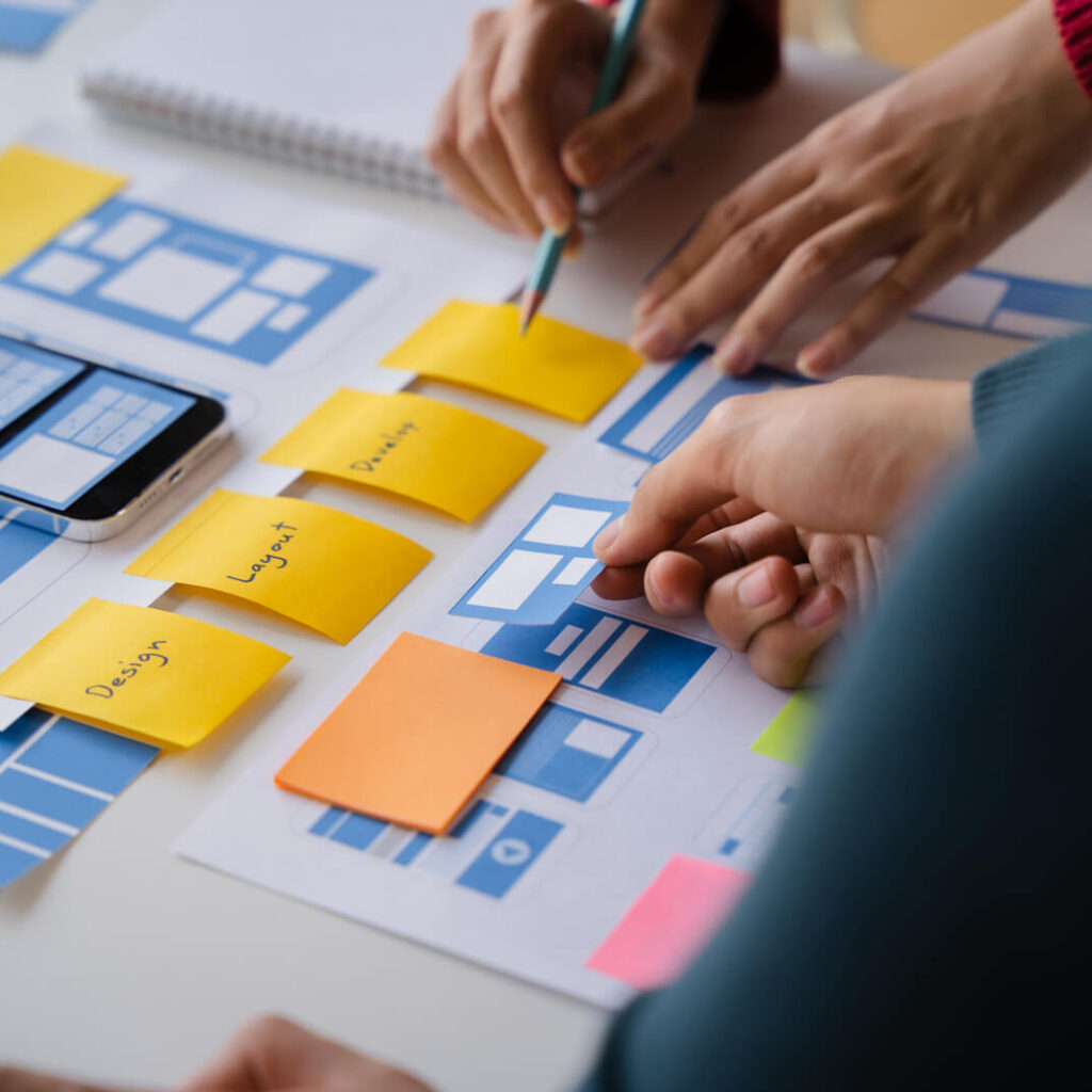 Creative team web designer planning application de 2023 11 27 05 12 35 utc.jpg