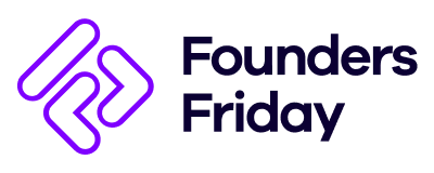 foundersfriday logo final 01