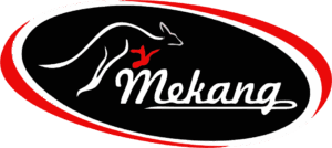 mekang logo 300x134