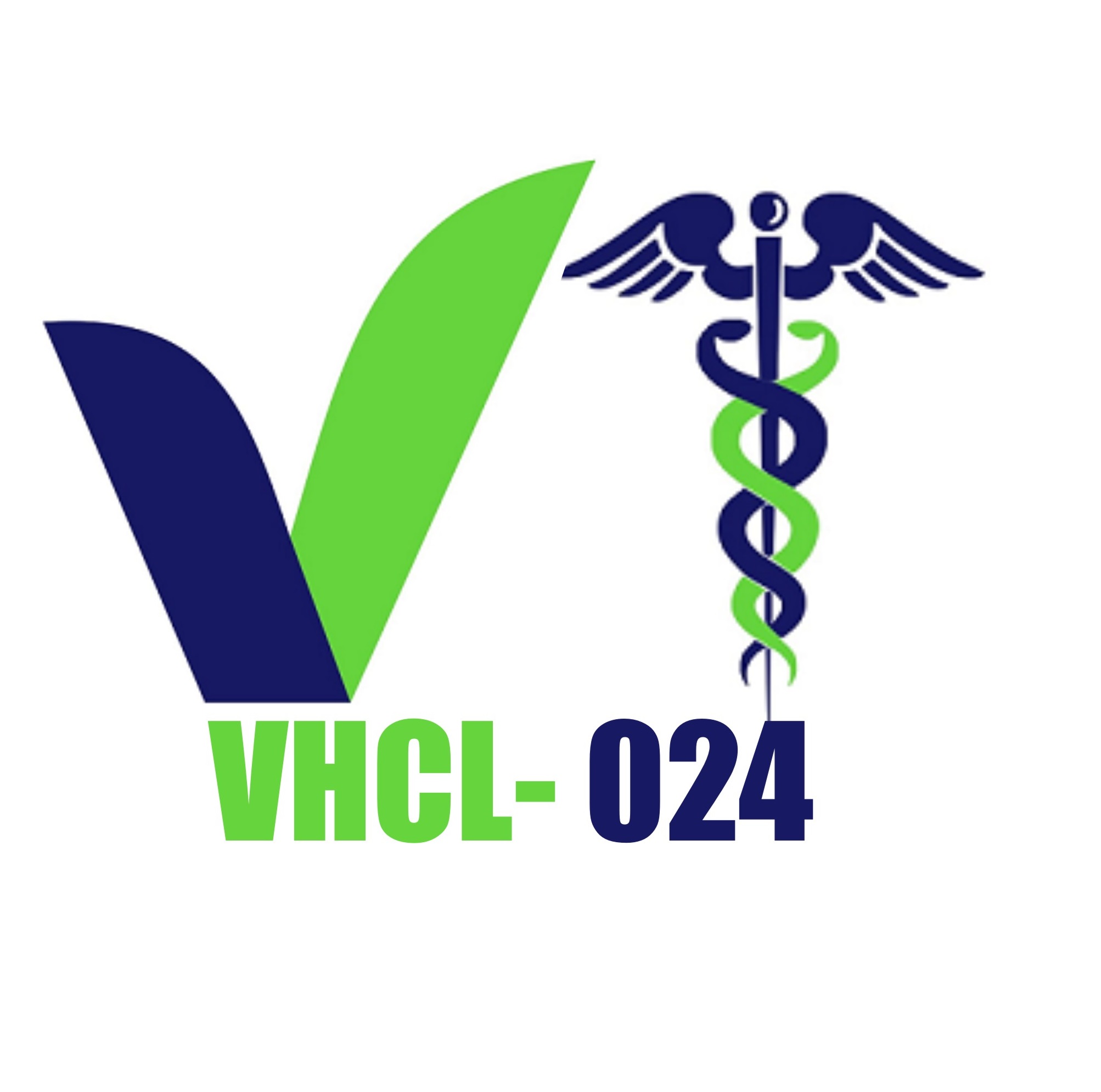 whatsapp image 2025 03 31 at 4.27.45 pm