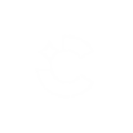 cueball agency